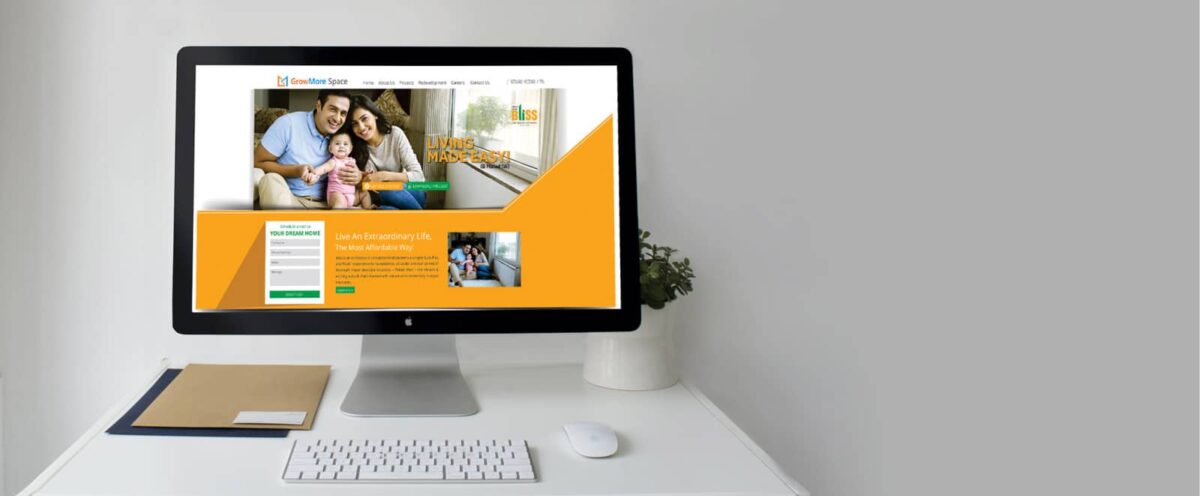 growmore-case-study growmore-case-study