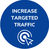 Search Engine Optimization