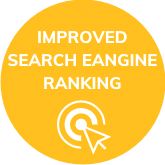 Search Engine Optimization