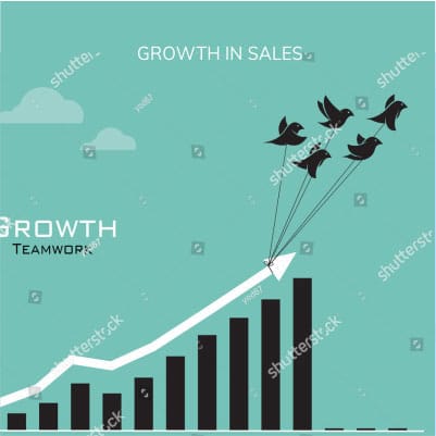 growthin-sales2