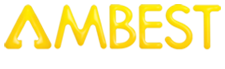 Ambest Brand Communication Agency