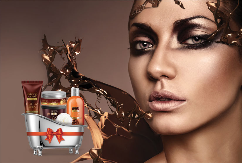 Digital Marketing Strategy for B&C Top Digital Advertising Agencies in Mumbai 25 bath body img