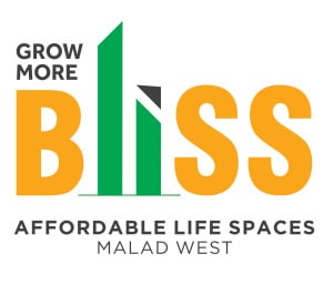 bliss logo