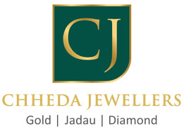 chheda logo 2