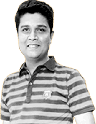 Best Creative Advertising Agency | Branding Agency in Mumbai | Advertising Services | Ambest 16 director img