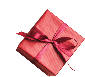 Social Media Marketing Strategy for RM by Creative Social Media Agency in Mumbai 5 gift rm