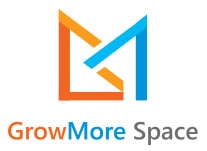 growmore logo