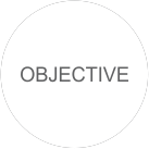 objective