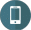 phone icon