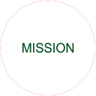 rm mission