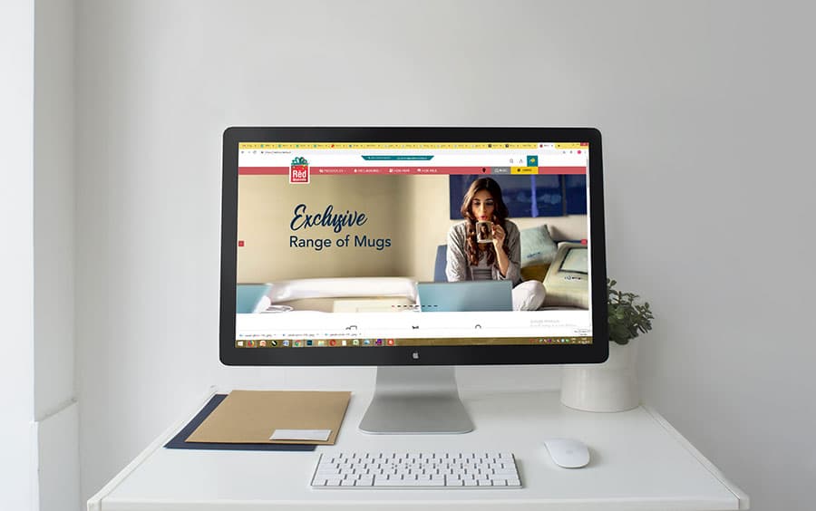 Social Media Marketing Strategy for RM by Creative Social Media Agency in Mumbai 26 rm web