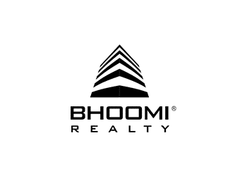 bhoomi 01