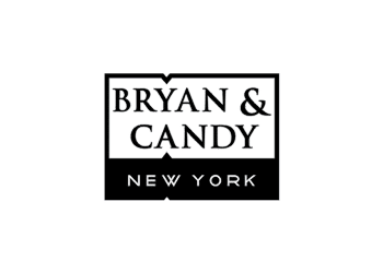 bryan candy logo