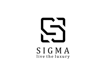 sigma newlogo