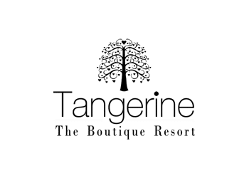 tangerine logo