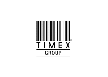 timex 01