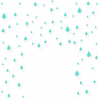 rain img