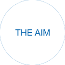 the aim town