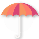 umbrella img