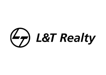 L T Realty logo
