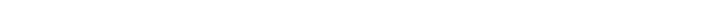 case img
