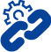 SEO Company in Mumbai : SEO Marketing Services, Packages, Strategy in India | Ambest 12 link building