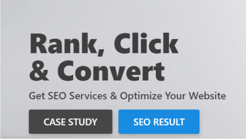 SEO Company in Mumbai : SEO Marketing Services, Packages, Strategy in India | Ambest