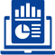 SEO Company in Mumbai : SEO Marketing Services, Packages, Strategy in India | Ambest 13 reporting