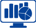 SEO Company in Mumbai : SEO Marketing Services, Packages, Strategy in India | Ambest 6 website analysis