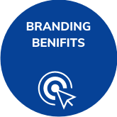 branding benifits