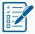 Search Engine Optimization Search Engine Optimization
