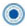 SEO Company in Mumbai : SEO Marketing Services, Packages, Strategy in India | Ambest 21 india