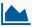 Search Engine Optimization Search Engine Optimization