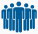 Search Engine Optimization Search Engine Optimization