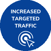 SEO Company in Mumbai : SEO Marketing Services, Packages, Strategy in India | Ambest 14 increased targeted traffic