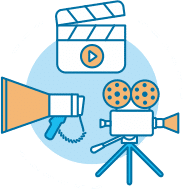 Best Corporate Video Production Services Company in Mumbai, India | Ambest