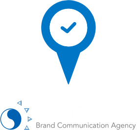Mobile Application Development Services Company in Mumbai, India | Ambest