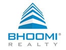 bhoomi-logo