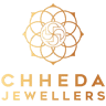 chheda jewellers logo new3