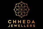 chheda-logo-new