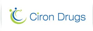 ciron-logo