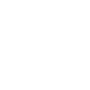 Mobile Application Development Services Company in Mumbai, India | Ambest 13 content management icon