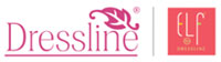 dressline logo2