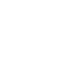 Mobile Application Development Services Company in Mumbai, India | Ambest 11 ios icon