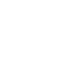 ios icon