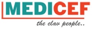 medicef logo2
