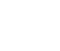 Website Design and Development Services Company in Mumbai, India | Ambest 25 optimal icon