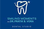 smiling-moments-logo