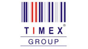 timex-new-logo
