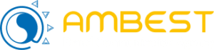 Best Branding and Advertising Agency in Mumbai: Brand Architecture, Brand Extension, Brand Positioning 14 ambest help logo
